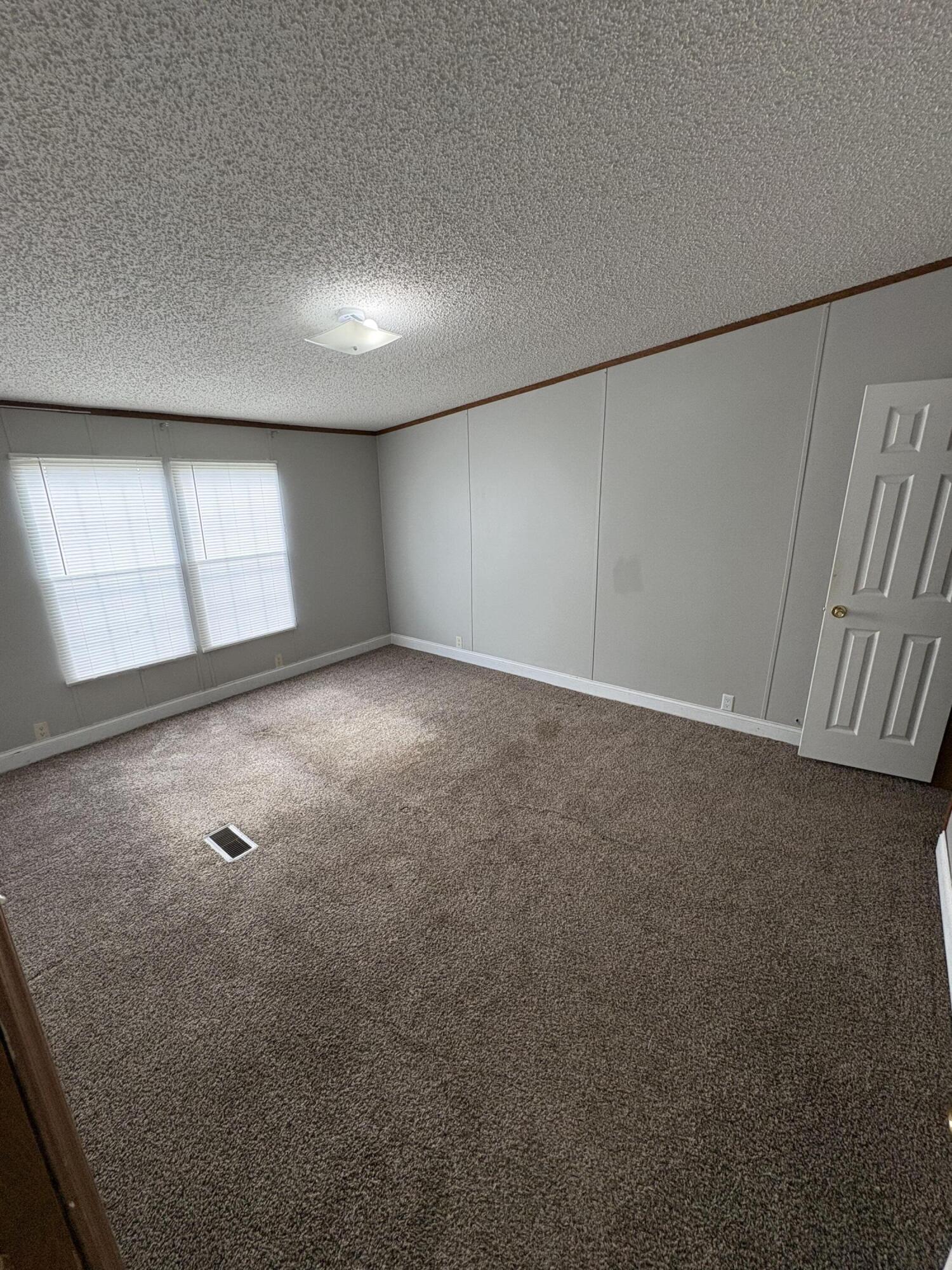 2391 4 Bridges Road Sumter, SC 29153 - Photo 12 of 16 Gallery Image 12