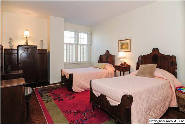 2350 Montevallo Road, Unit 1302 Birmingham, AL 35223 - Photo 24 of 32