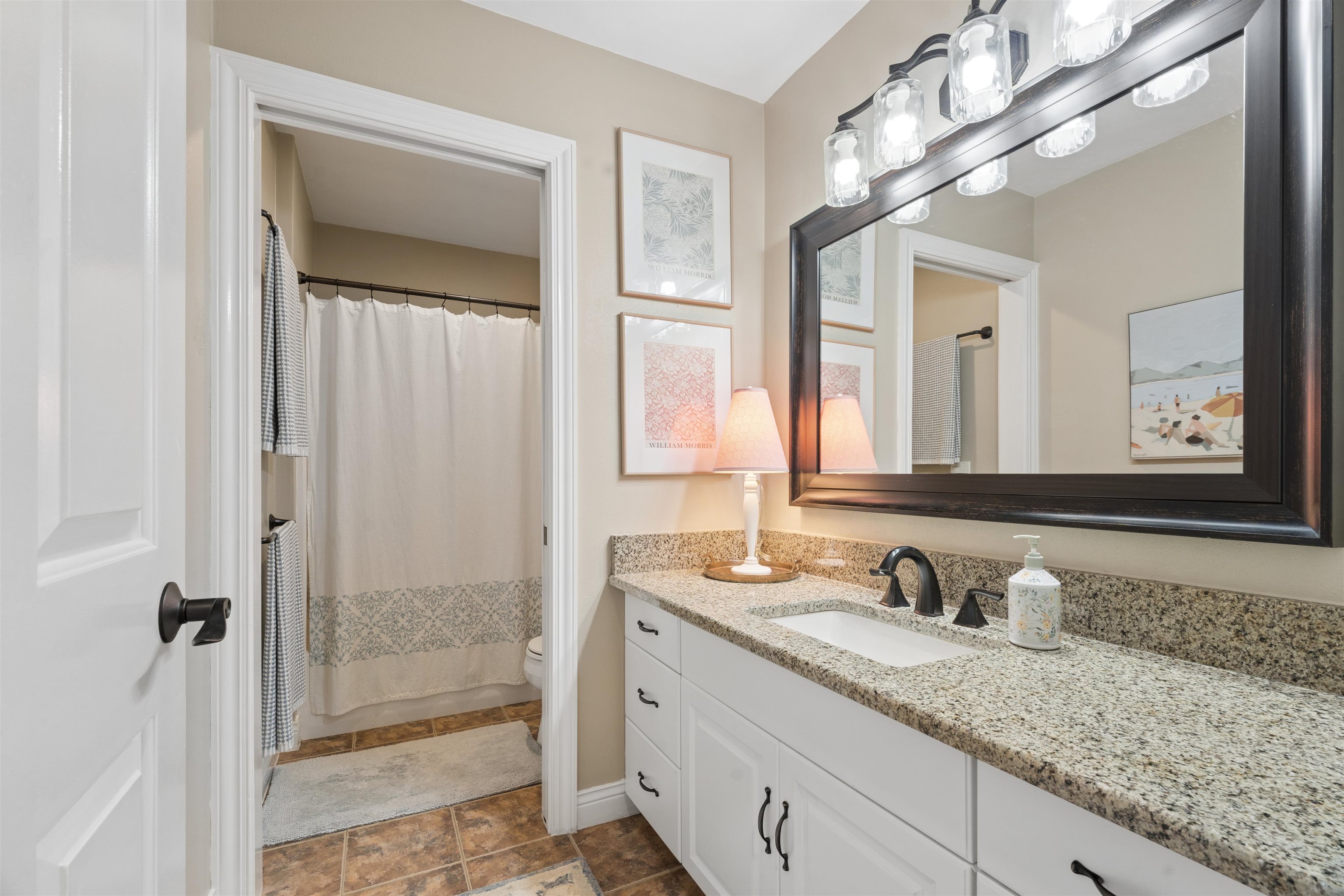 4232 Terraview Drive Appleton, WI 54913 - Photo 35 of 65
