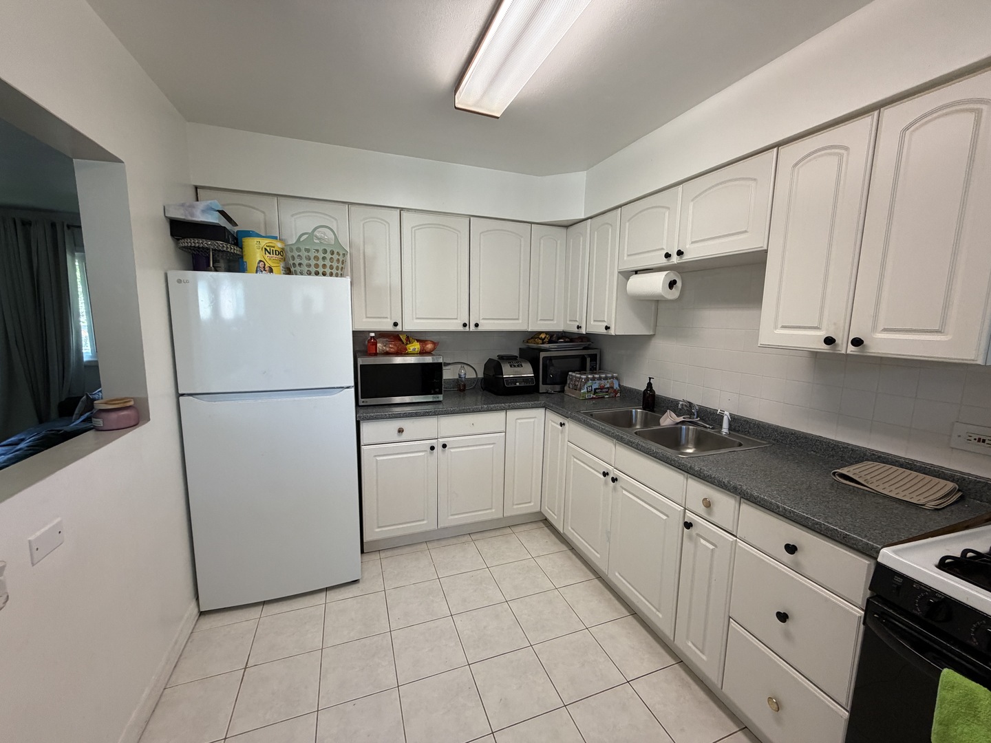 1605 Monroe Street, Unit 4 Evanston, IL 60202 - Photo 2 of 16