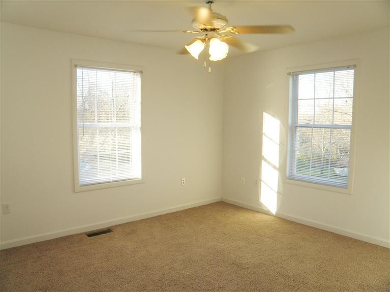 6089 Taylor Mill Road Independence, KY 41051 - Photo 15 of 25 Gallery Image 15