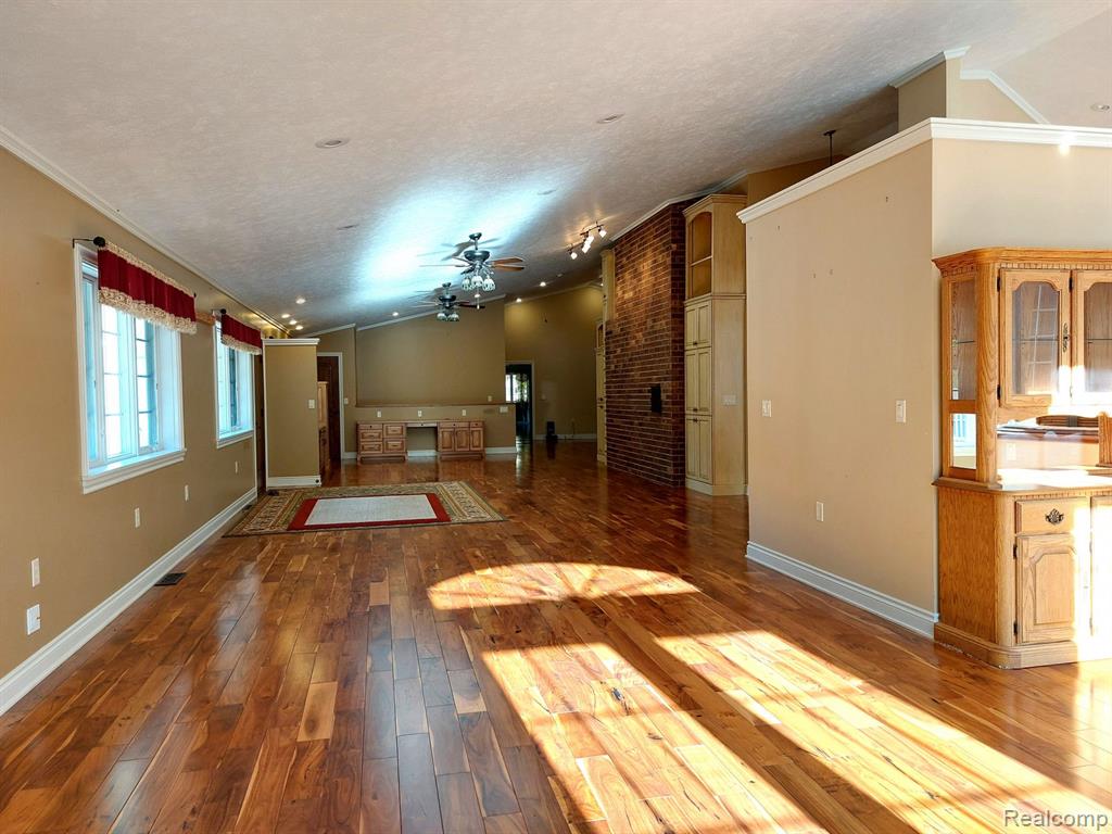 1600 Hall Road Hastings, MI 49058 - Photo 13 of 50 Gallery Image 13