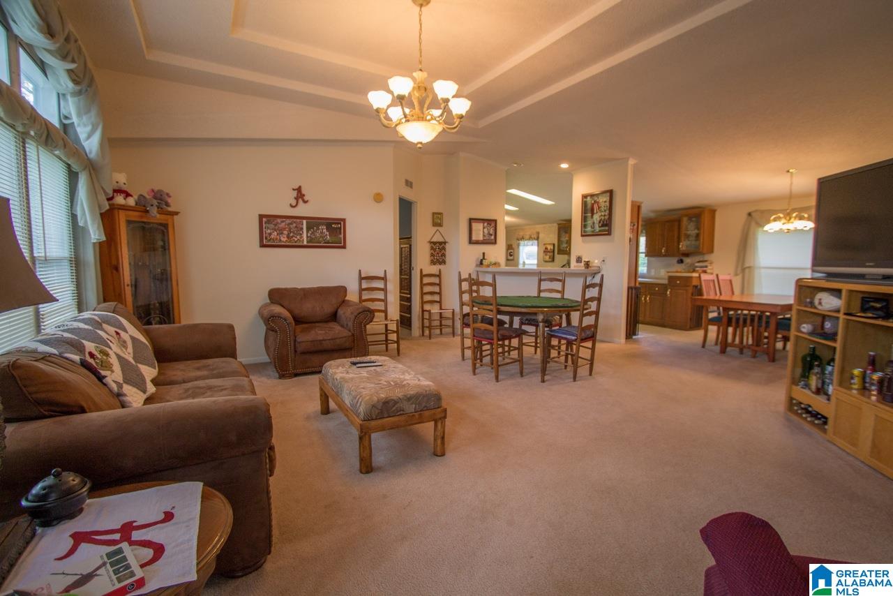 227 Ridge Lane Shelby, AL 35143 - Photo 7 of 50