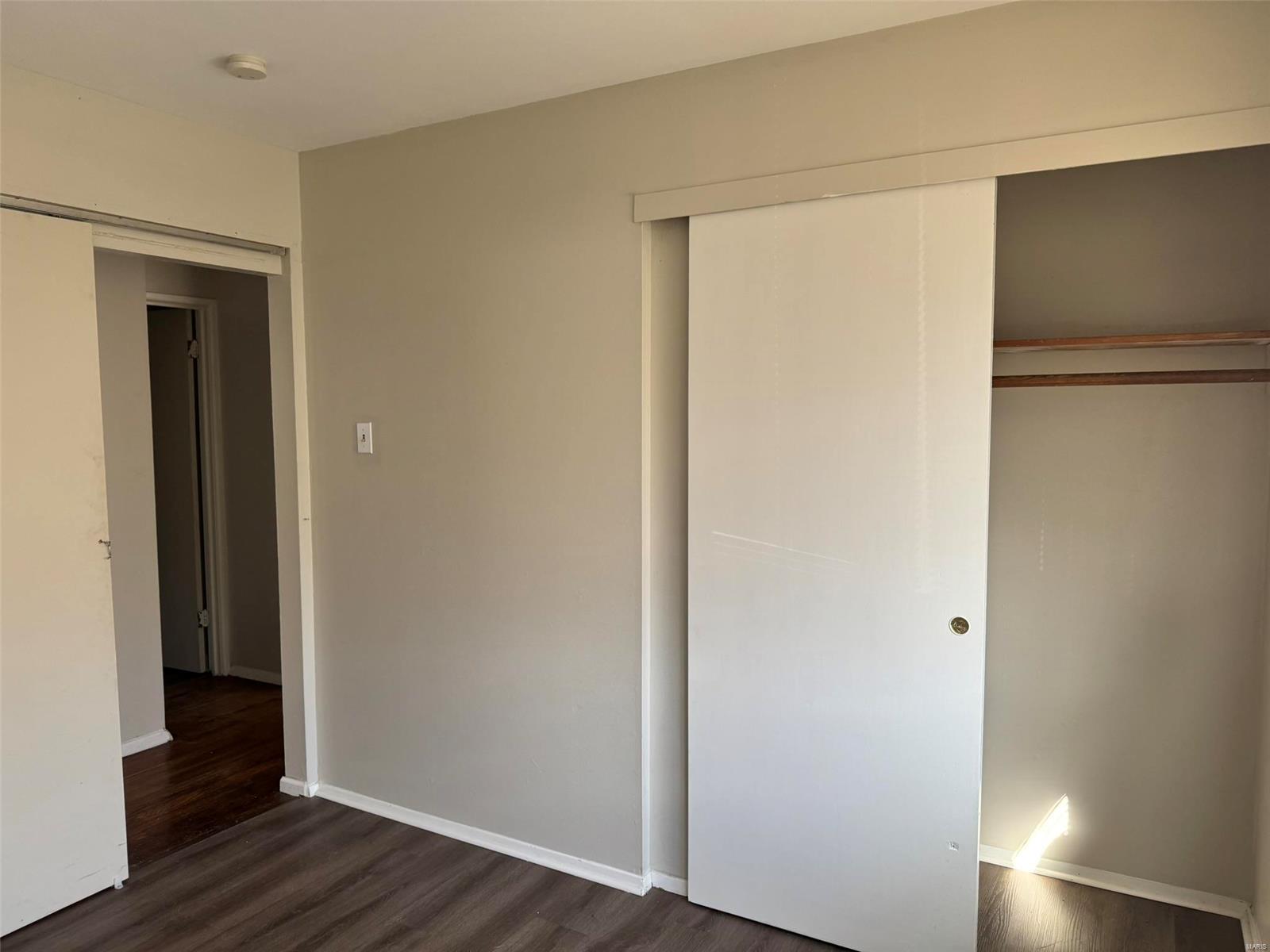 6711 Howdershell Road Hazelwood, MO 63042 - Photo 20 of 37 Gallery Image 20