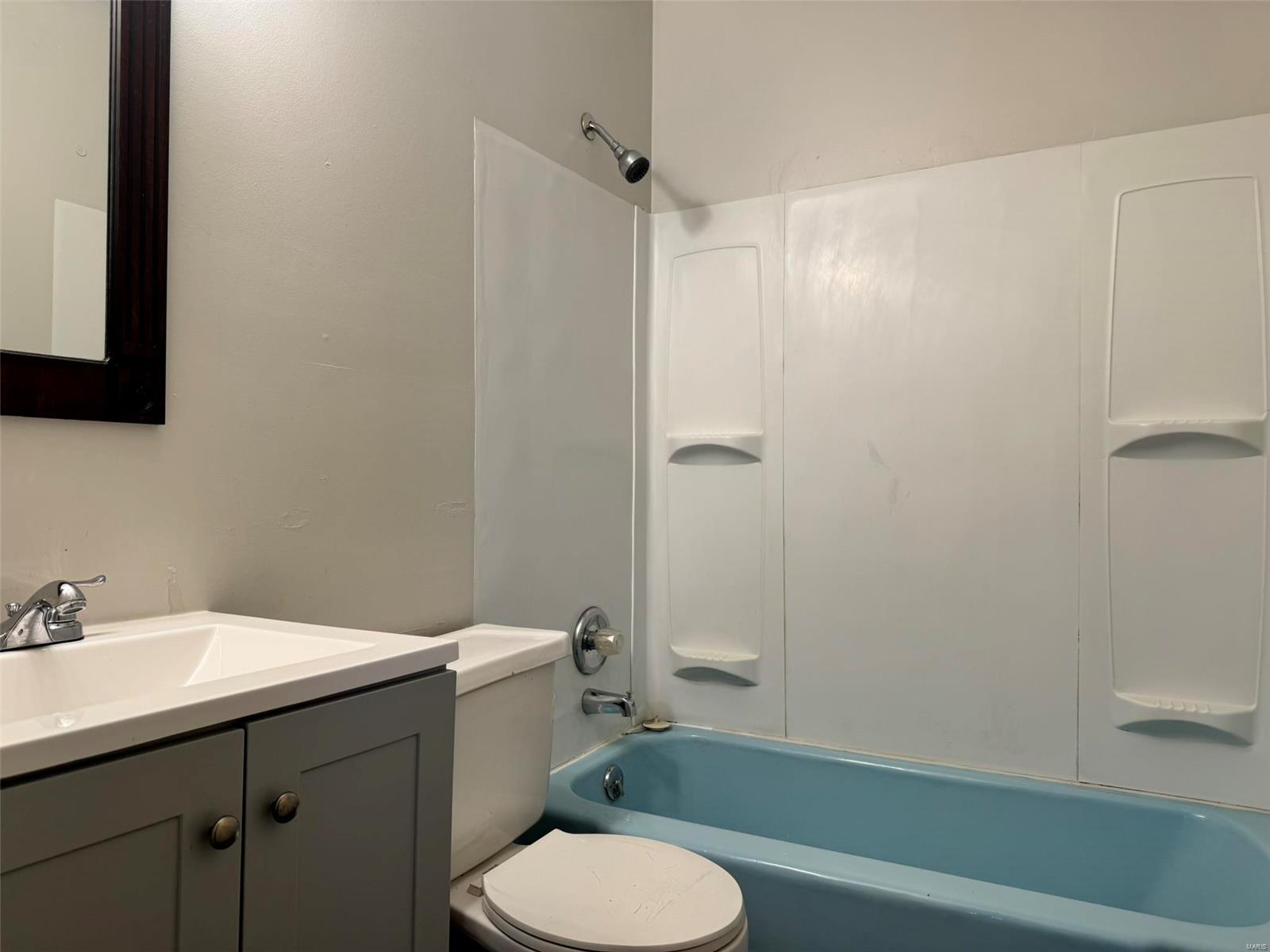 6711 Howdershell Road Hazelwood, MO 63042 - Photo 21 of 37 Gallery Image 21