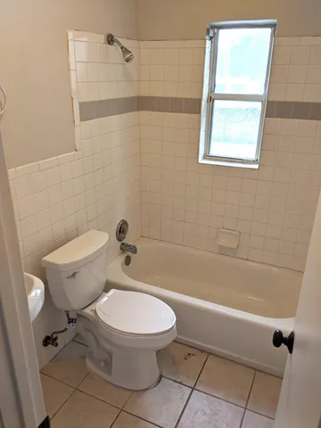 $249,000 | 1445 Hudson Street, Tallahassee, FL 32301