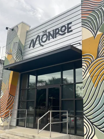 $249,000 | 1445 Hudson Street, Tallahassee, FL 32301