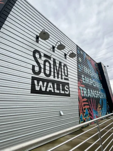 $249,000 | 1445 Hudson Street, Tallahassee, FL 32301