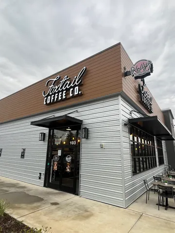 $249,000 | 1445 Hudson Street, Tallahassee, FL 32301