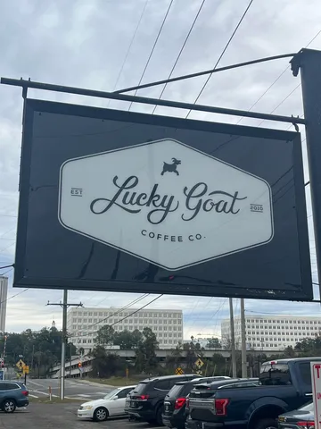 $249,000 | 1445 Hudson Street, Tallahassee, FL 32301