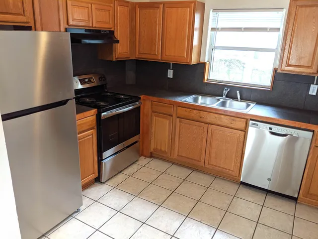 $249,000 | 1445 Hudson Street, Tallahassee, FL 32301