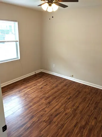 $249,000 | 1445 Hudson Street, Tallahassee, FL 32301