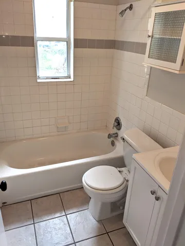 $249,000 | 1445 Hudson Street, Tallahassee, FL 32301