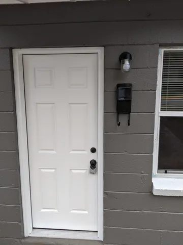 $249,000 | 1445 Hudson Street, Tallahassee, FL 32301