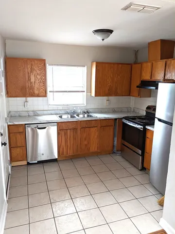 $249,000 | 1445 Hudson Street, Tallahassee, FL 32301