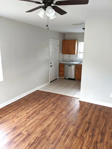 $249,000 | 1445 Hudson Street, Tallahassee, FL 32301