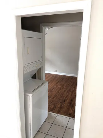 $249,000 | 1445 Hudson Street, Tallahassee, FL 32301