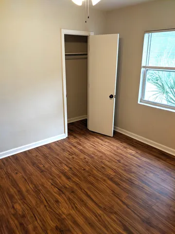 $249,000 | 1445 Hudson Street, Tallahassee, FL 32301