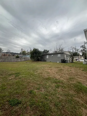 $249,000 | 1445 Hudson Street, Tallahassee, FL 32301