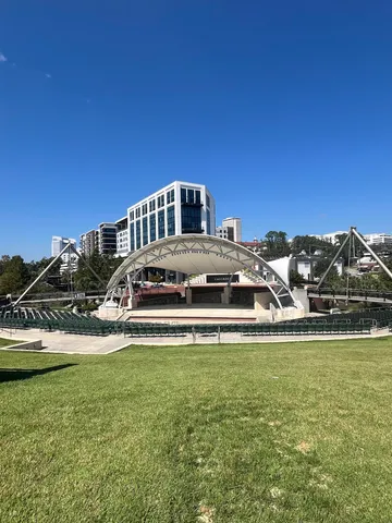 $249,000 | 1445 Hudson Street, Tallahassee, FL 32301