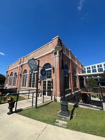 $249,000 | 1445 Hudson Street, Tallahassee, FL 32301