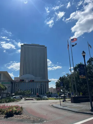 $249,000 | 1445 Hudson Street, Tallahassee, FL 32301