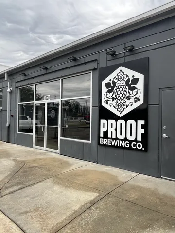 $249,000 | 1445 Hudson Street, Tallahassee, FL 32301