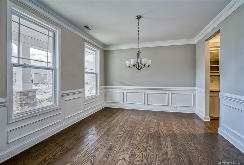 2863 Bridgewater Street Lancaster, SC 29720 - Photo 2 of 29 Gallery Image 2