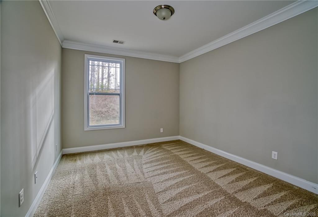 2863 Bridgewater Street Lancaster, SC 29720 - Photo 11 of 29 Gallery Image 11