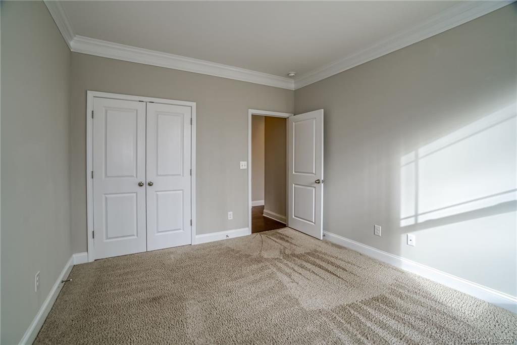 2863 Bridgewater Street Lancaster, SC 29720 - Photo 12 of 29 Gallery Image 12