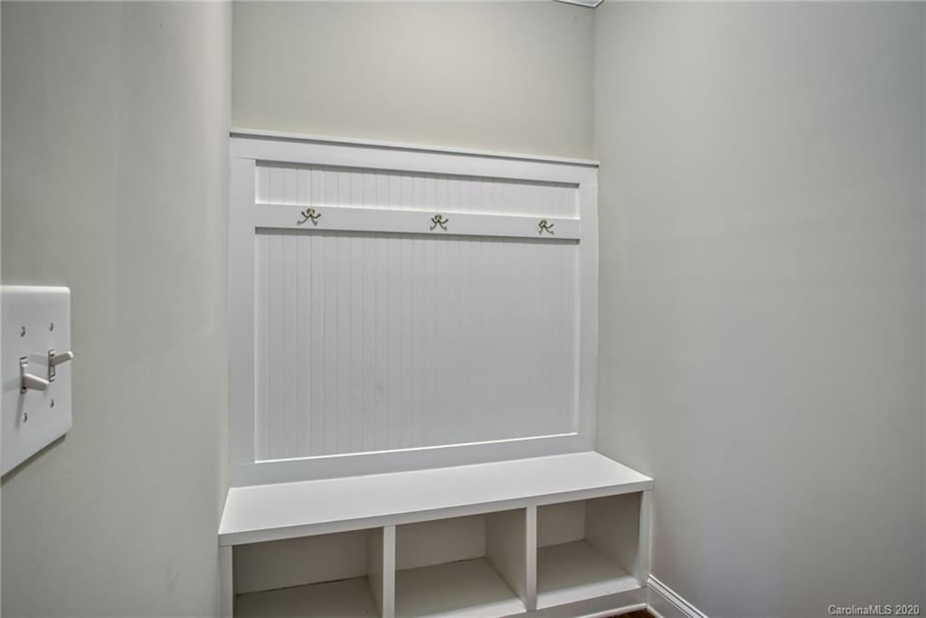 2863 Bridgewater Street Lancaster, SC 29720 - Photo 13 of 29 Gallery Image 13