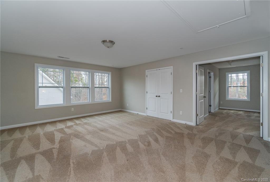 2863 Bridgewater Street Lancaster, SC 29720 - Photo 14 of 29 Gallery Image 14