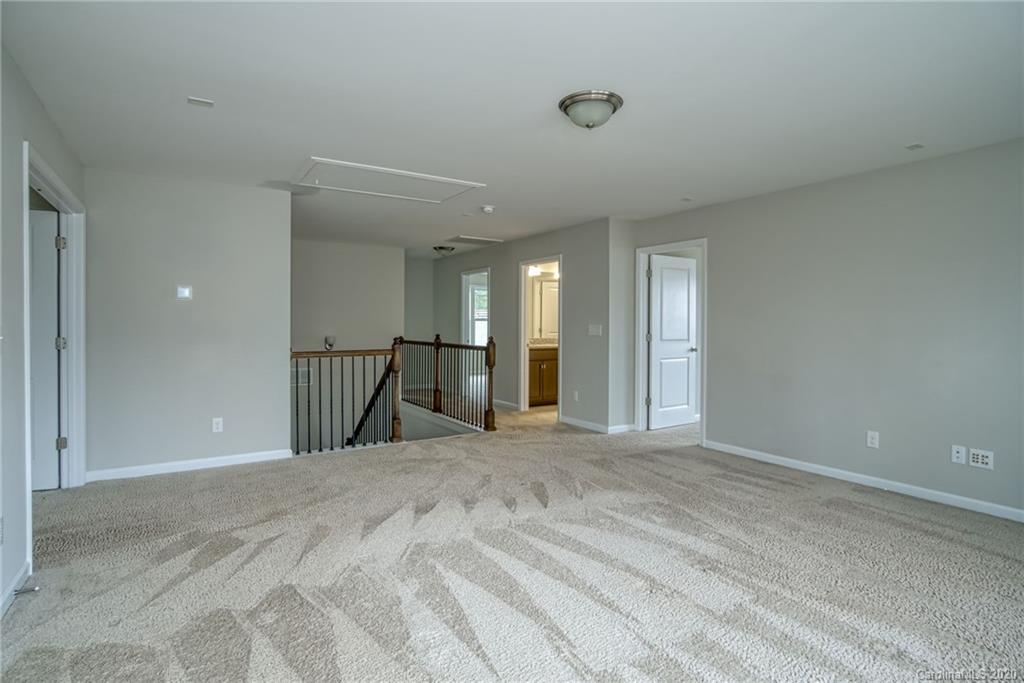 2863 Bridgewater Street Lancaster, SC 29720 - Photo 15 of 29 Gallery Image 15