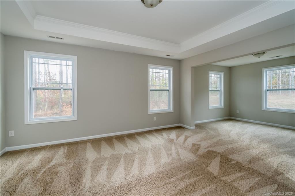 2863 Bridgewater Street Lancaster, SC 29720 - Photo 16 of 29 Gallery Image 16