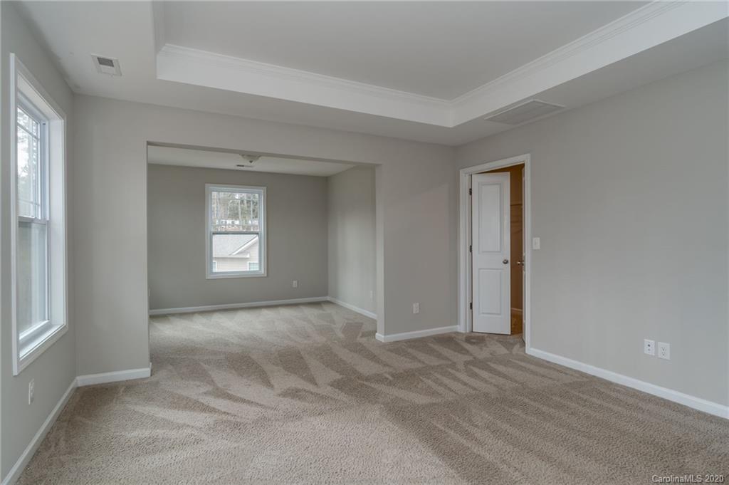 2863 Bridgewater Street Lancaster, SC 29720 - Photo 17 of 29 Gallery Image 17