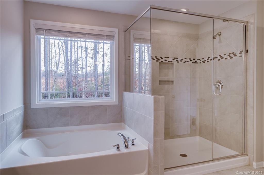 2863 Bridgewater Street Lancaster, SC 29720 - Photo 18 of 29 Gallery Image 18