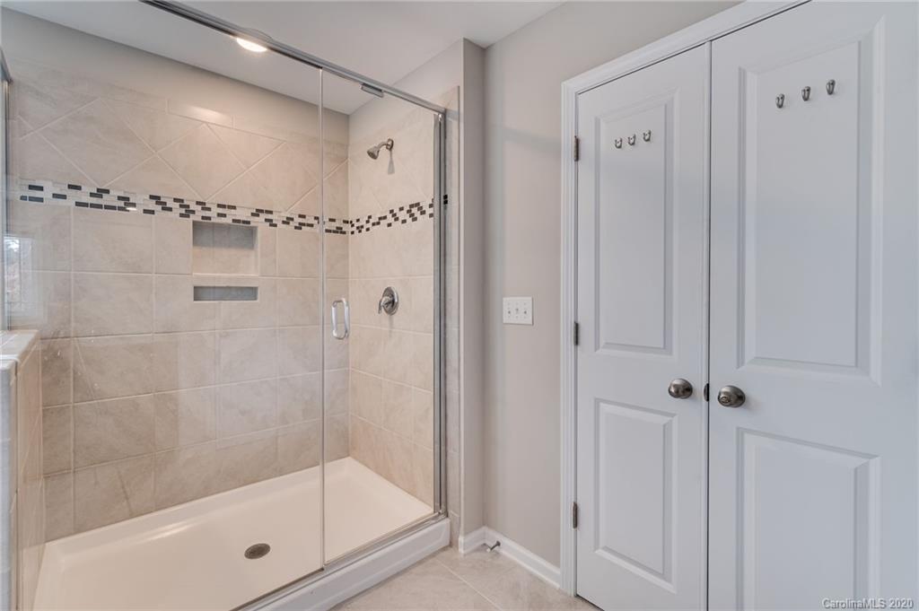 2863 Bridgewater Street Lancaster, SC 29720 - Photo 19 of 29 Gallery Image 19