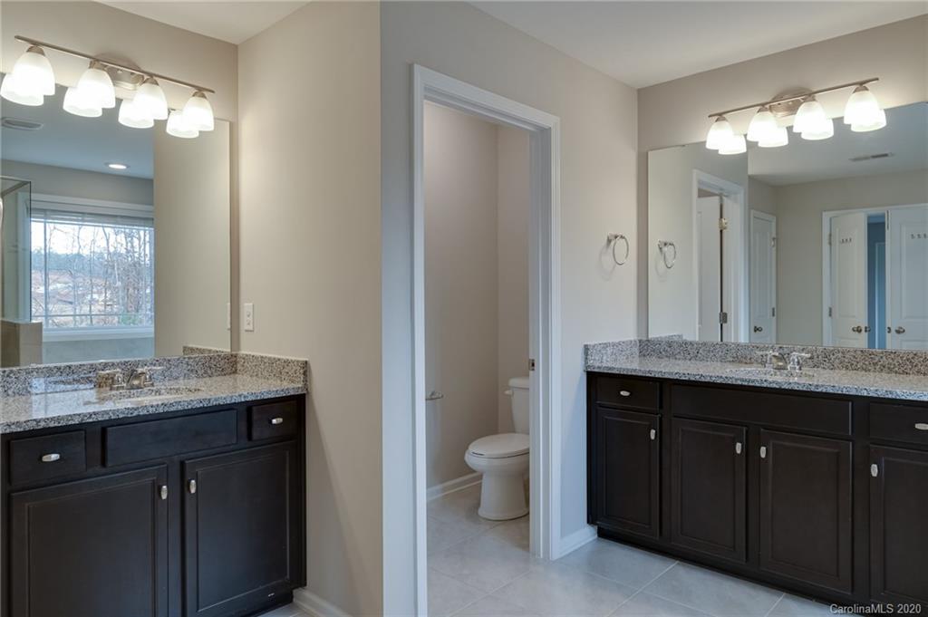 2863 Bridgewater Street Lancaster, SC 29720 - Photo 20 of 29 Gallery Image 20
