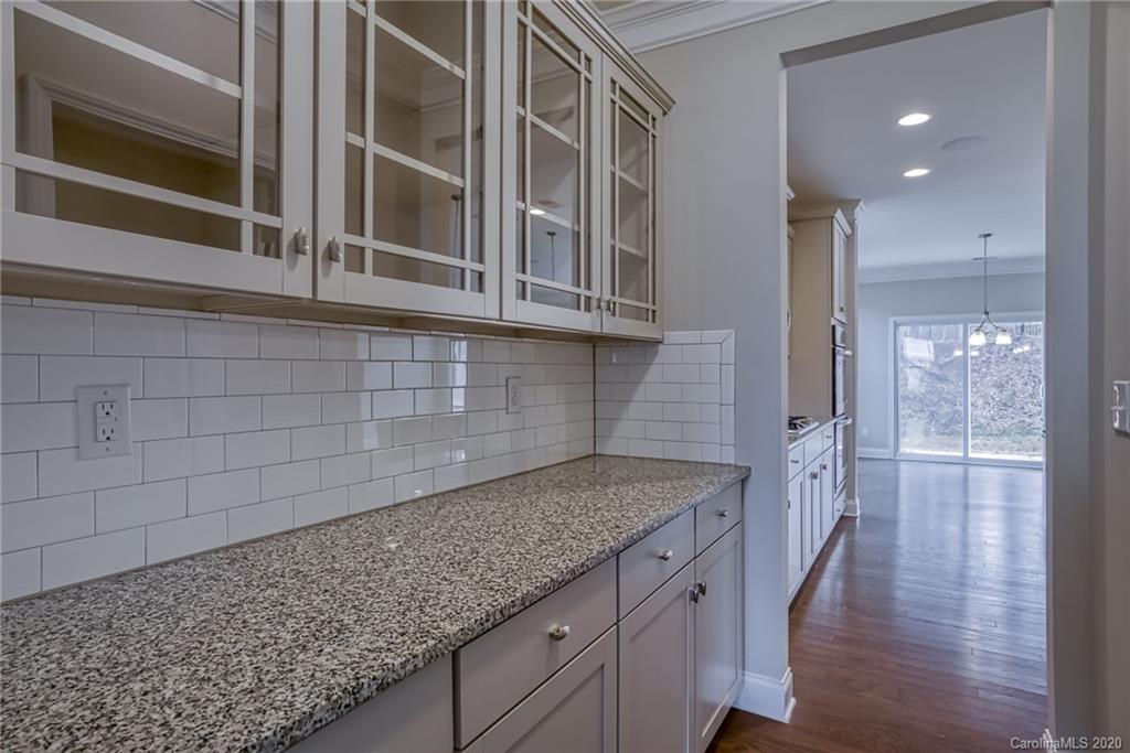 2863 Bridgewater Street Lancaster, SC 29720 - Photo 3 of 29 Gallery Image 3