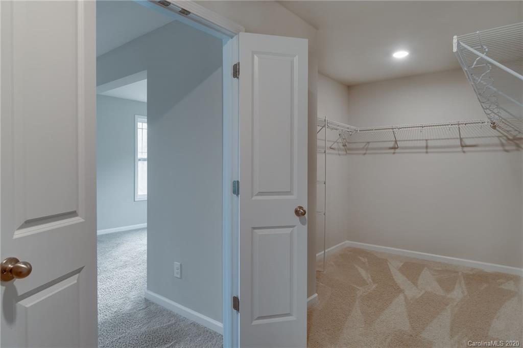 2863 Bridgewater Street Lancaster, SC 29720 - Photo 21 of 29 Gallery Image 21
