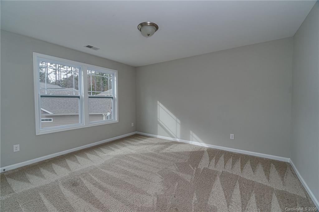 2863 Bridgewater Street Lancaster, SC 29720 - Photo 22 of 29 Gallery Image 22