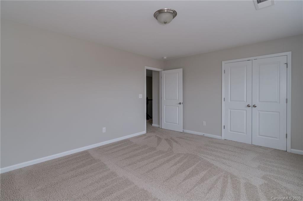 2863 Bridgewater Street Lancaster, SC 29720 - Photo 23 of 29 Gallery Image 23