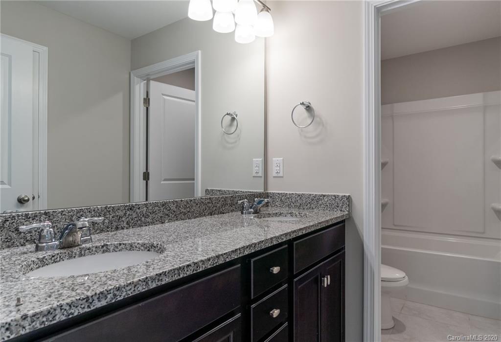 2863 Bridgewater Street Lancaster, SC 29720 - Photo 24 of 29 Gallery Image 24