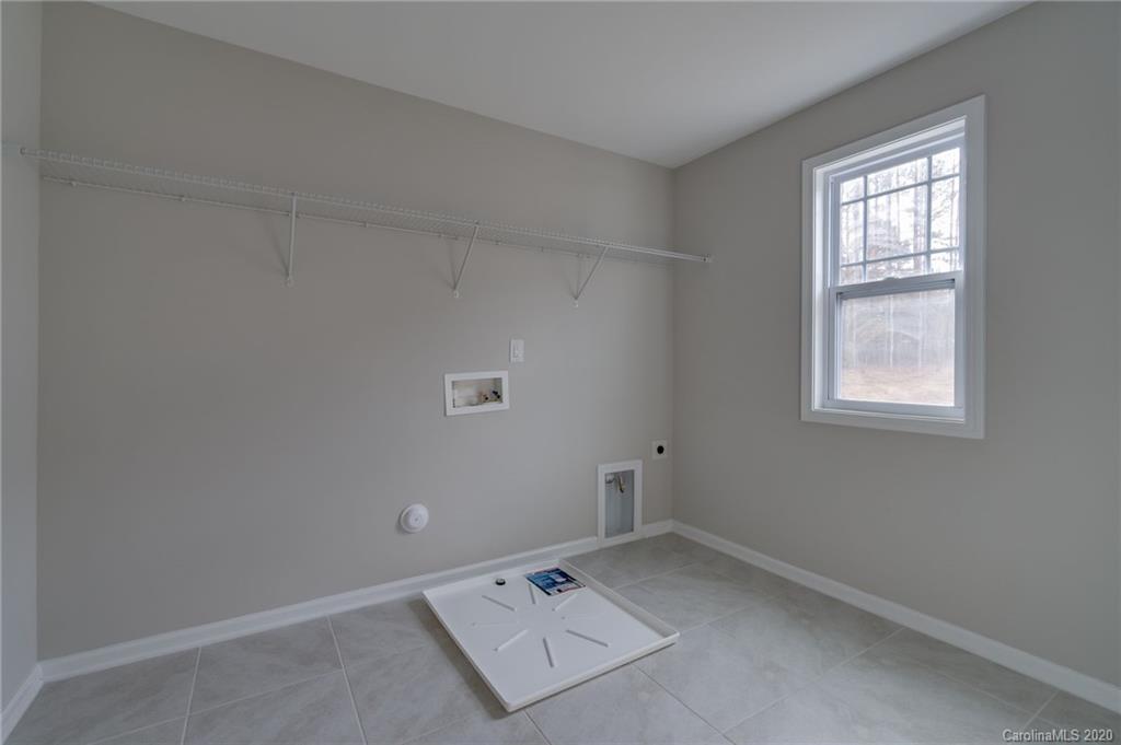 2863 Bridgewater Street Lancaster, SC 29720 - Photo 25 of 29 Gallery Image 25