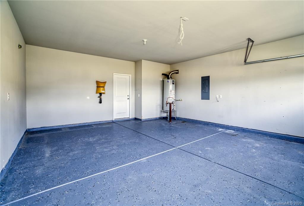 2863 Bridgewater Street Lancaster, SC 29720 - Photo 27 of 29 Gallery Image 27