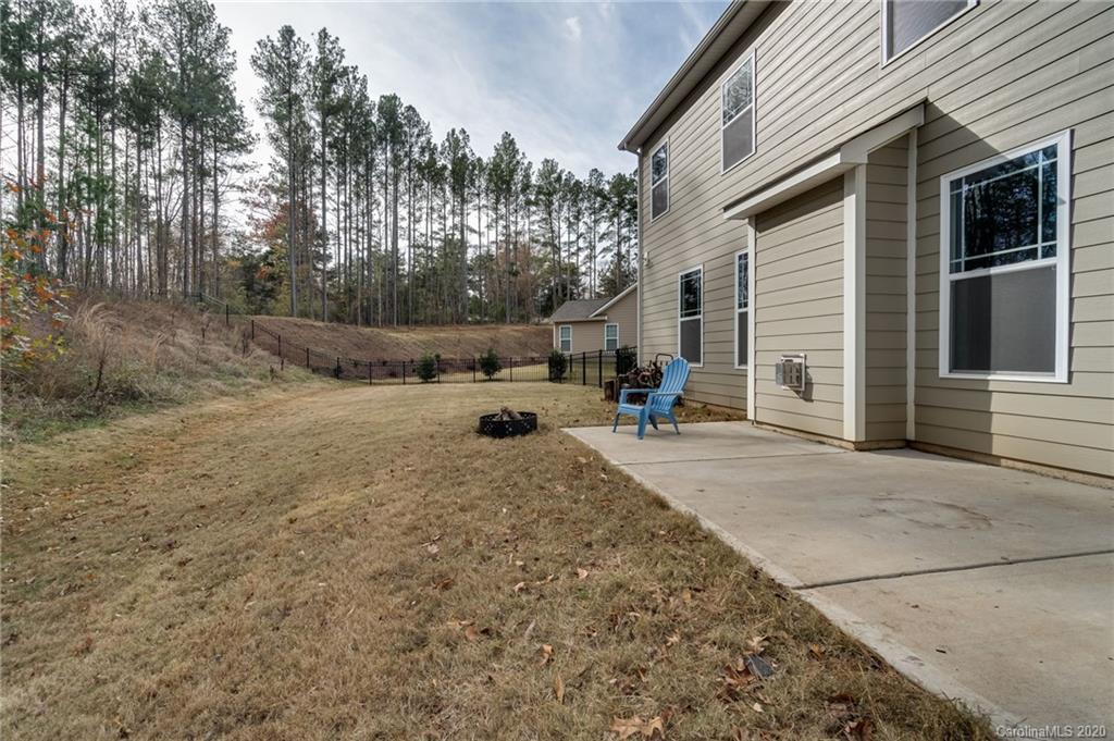2863 Bridgewater Street Lancaster, SC 29720 - Photo 28 of 29 Gallery Image 28