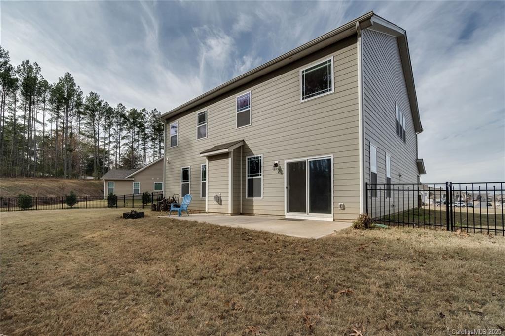 2863 Bridgewater Street Lancaster, SC 29720 - Photo 29 of 29 Gallery Image 29