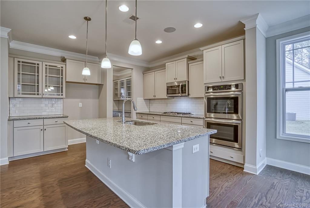 2863 Bridgewater Street Lancaster, SC 29720 - Photo 5 of 29 Gallery Image 5