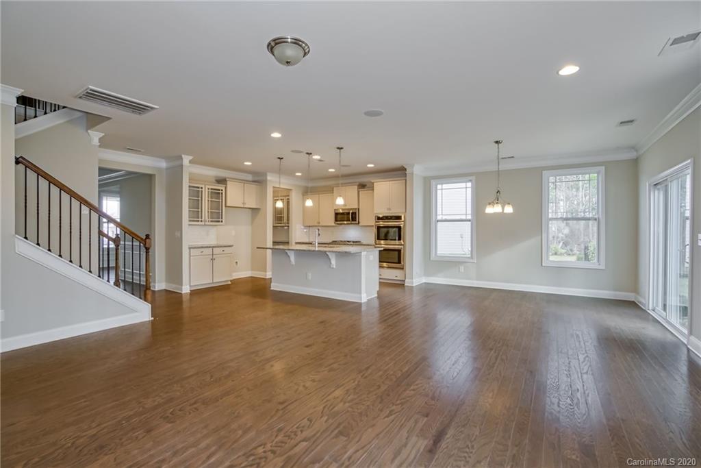 2863 Bridgewater Street Lancaster, SC 29720 - Photo 6 of 29 Gallery Image 6