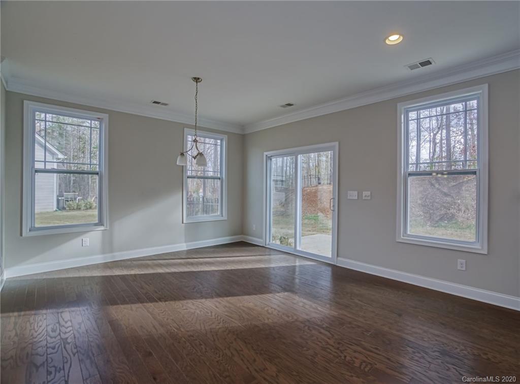 2863 Bridgewater Street Lancaster, SC 29720 - Photo 7 of 29 Gallery Image 7